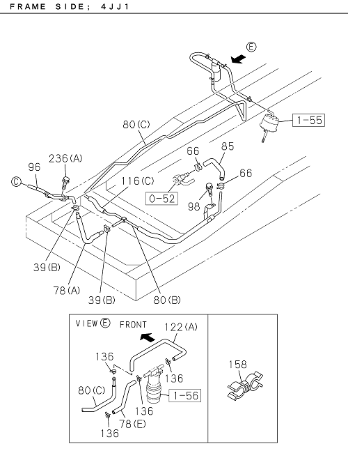 Partial Engine